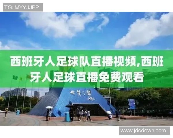 免费观看足球比赛的直播间应用推荐与使用指南 免费观看足球比赛的直播间应用推荐与使用指南