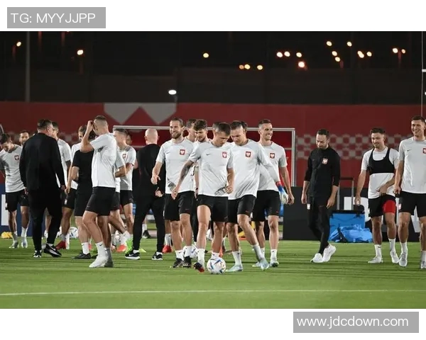 日本与波兰足球比赛现场直播全程回顾与精彩瞬间分析