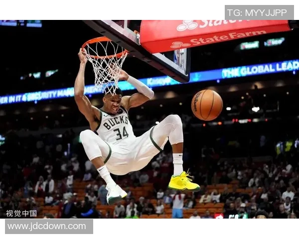 热火不敌雄鹿，遭遇三连败：背后的故事与未来展望