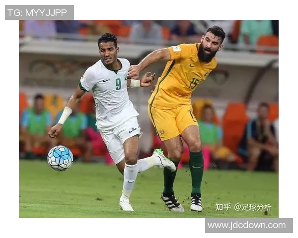 伊拉克与巴林足球比赛精彩直播全程回顾与分析