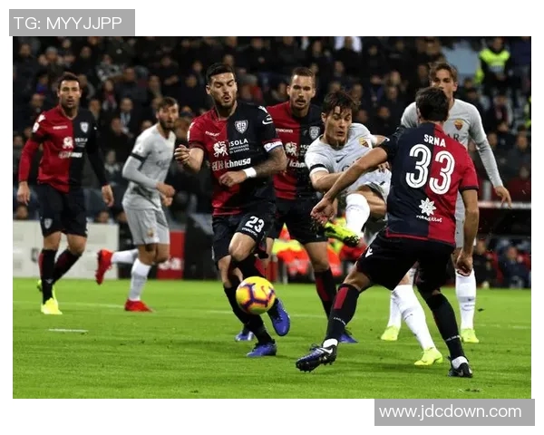 塞维利亚连胜达到7场,爆冷击败马德里竞技,成就西甲新黑马 塞维利亚连胜达到7场,爆冷击败马德里竞技,成就西甲新黑马