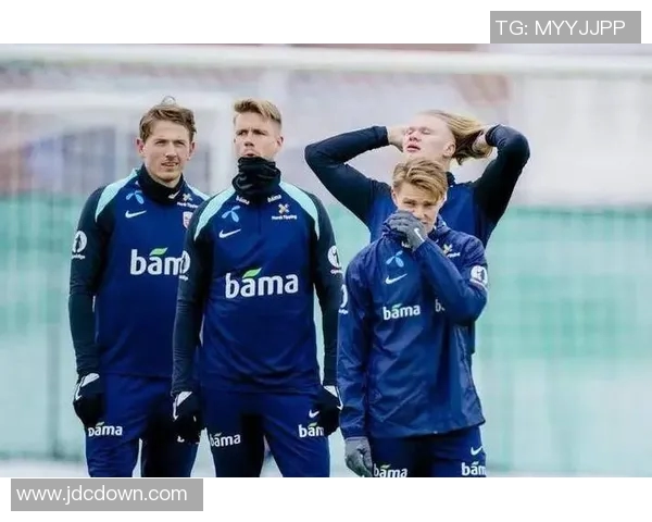 斯洛文尼亚与挪威足球对决精彩回顾与赛前分析 斯洛文尼亚与挪威足球对决精彩回顾与赛前分析