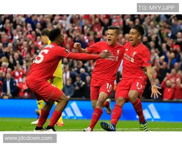 今天曼城与利物浦的比赛时间是什么时候请大家关注直播信息 今天曼城与利物浦的比赛时间是什么时候请大家关注直播信息