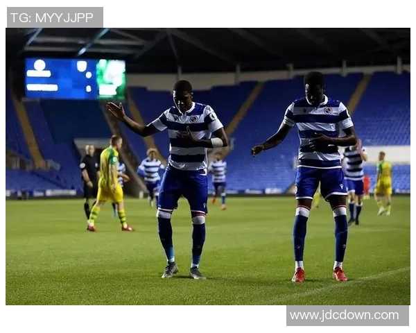 圣保罗与帕梅拉斯对决结果揭晓精彩瞬间回顾与分析 圣保罗与帕梅拉斯对决结果揭晓精彩瞬间回顾与分析