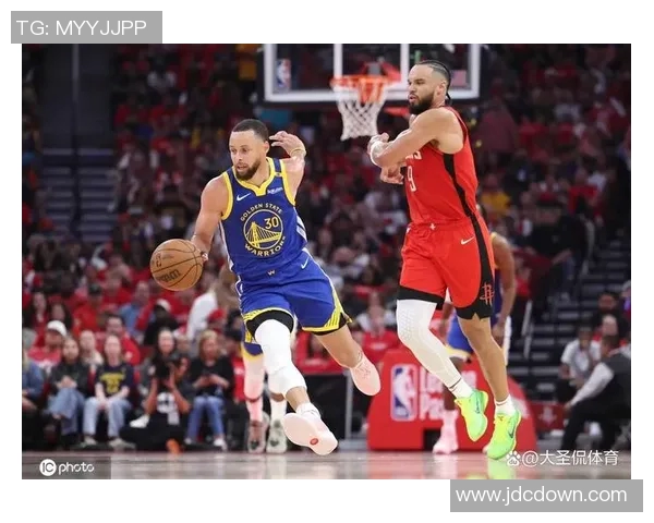 火箭队与勇士队精彩对决全场集锦回顾篮球盛宴不容错过 火箭队与勇士队精彩对决全场集锦回顾篮球盛宴不容错过
