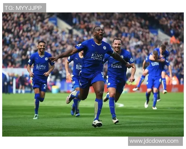 莱切与狼队对决前瞻分析及比赛结果预测解析 莱切与狼队对决前瞻分析及比赛结果预测解析