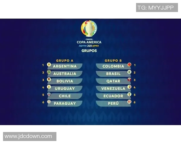 新疆足球比赛直播观看渠道指南及相关信息分享 新疆足球比赛直播观看渠道指南及相关信息分享