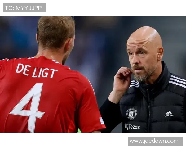 图赫尔或将执掌曼联欧冠三冠教头接替滕哈赫进入倒计时阶段 图赫尔或将执掌曼联欧冠三冠教头接替滕哈赫进入倒计时阶段