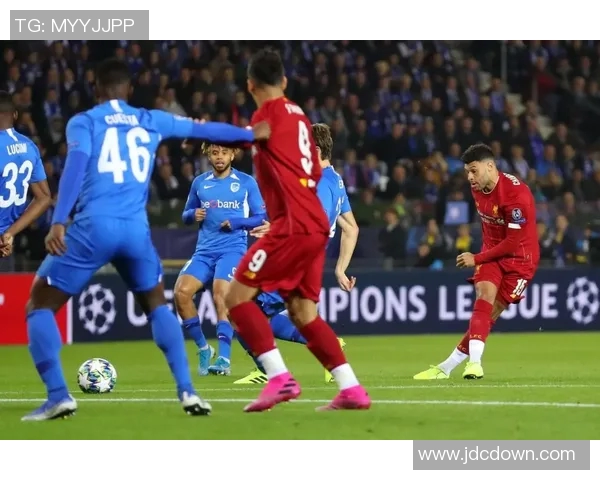 亨克对阵利物浦精彩视频直播全程回顾与赛后分析 亨克对阵利物浦精彩视频直播全程回顾与赛后分析