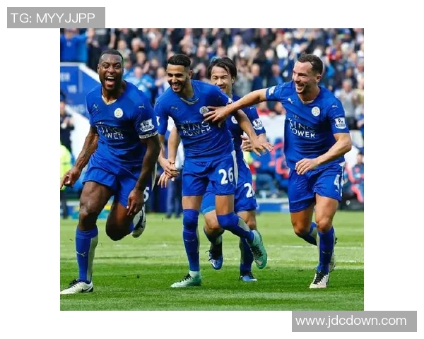 莱切城与赫尔城比赛前瞻分析及胜负预测详解 莱切城与赫尔城比赛前瞻分析及胜负预测详解