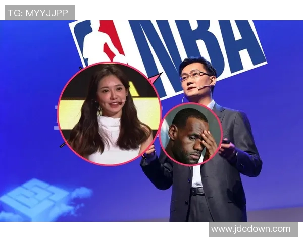 火箭队与魔术队激战正酣最终比分揭晓引发球迷热议 火箭队与魔术队激战正酣最终比分揭晓引发球迷热议