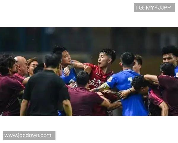 仁川联队与江原FC激战在即谁能在这场对决中脱颖而出 仁川联队与江原FC激战在即谁能在这场对决中脱颖而出