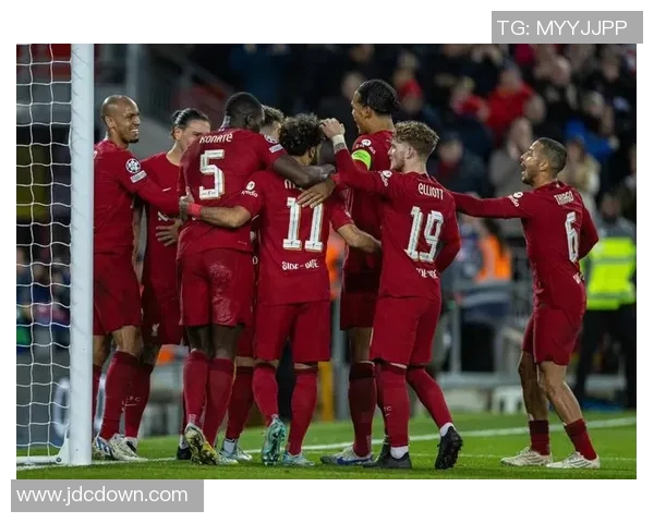 热刺与利物浦精彩对决直播录像回放分析与精彩瞬间集锦 热刺与利物浦精彩对决直播录像回放分析与精彩瞬间集锦