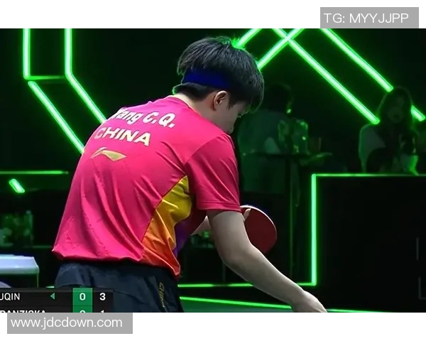 斯蒂文尼奇与诺维奇激战在即谁能在这场较量中脱颖而出 斯蒂文尼奇与诺维奇激战在即谁能在这场较量中脱颖而出