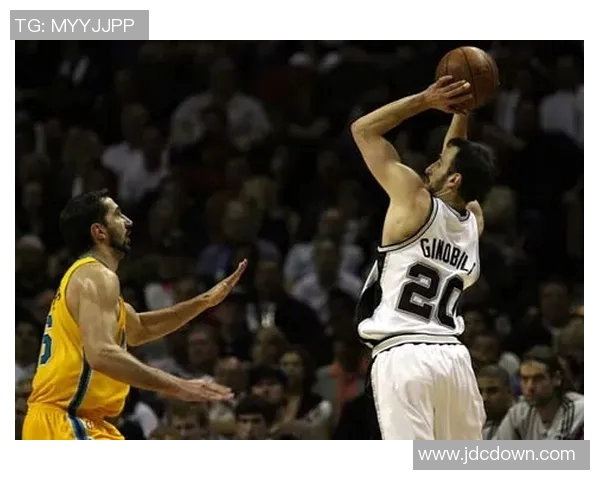 黄蜂与马刺激战四节最终马刺险胜黄蜂四分精彩瞬间回顾 黄蜂与马刺激战四节最终马刺险胜黄蜂四分精彩瞬间回顾