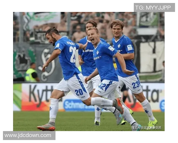 萨普斯堡足球比赛直播精彩瞬间回顾与赛后分析 萨普斯堡足球比赛直播精彩瞬间回顾与赛后分析