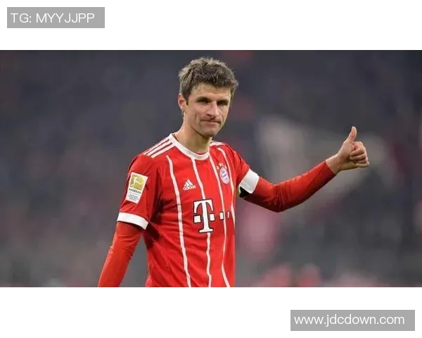 热亚那与费拉拉激战正酣谁能在这场对决中笑到最后 热亚那与费拉拉激战正酣谁能在这场对决中笑到最后