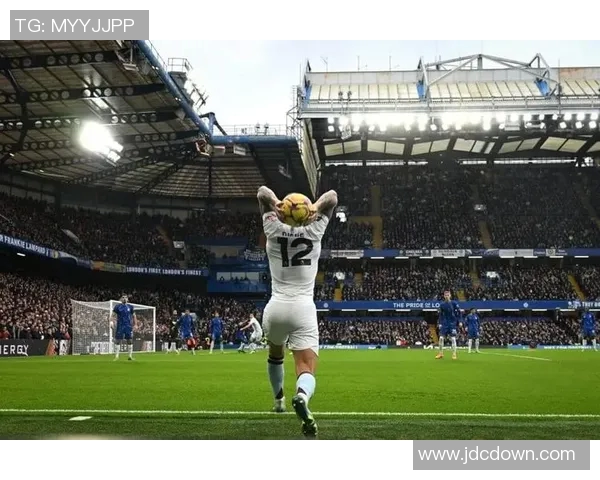 京多安的足球之路:从德甲明星到英超巨星的辉煌历程与成就 京多安的足球之路:从德甲明星到英超巨星的辉煌历程与成就