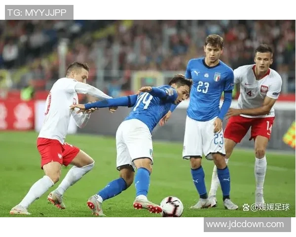 日本与乌拉圭足球对决分析及胜负推荐策略分享 日本与乌拉圭足球对决分析及胜负推荐策略分享