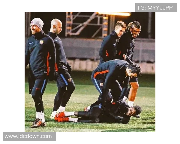 塞尔维亚对阵巴萨精彩直播全程回顾与赛后分析 塞尔维亚对阵巴萨精彩直播全程回顾与赛后分析