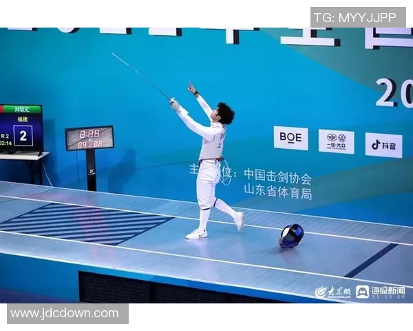 萨莫拉与亚松森瓜激战正酣谁将赢得这场精彩对决的胜利 萨莫拉与亚松森瓜激战正酣谁将赢得这场精彩对决的胜利