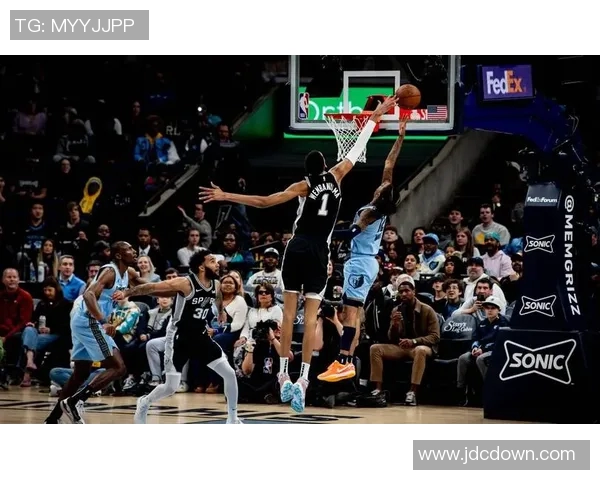 灰熊与马刺精彩对决在线直播全程回顾与分析 灰熊与马刺精彩对决在线直播全程回顾与分析