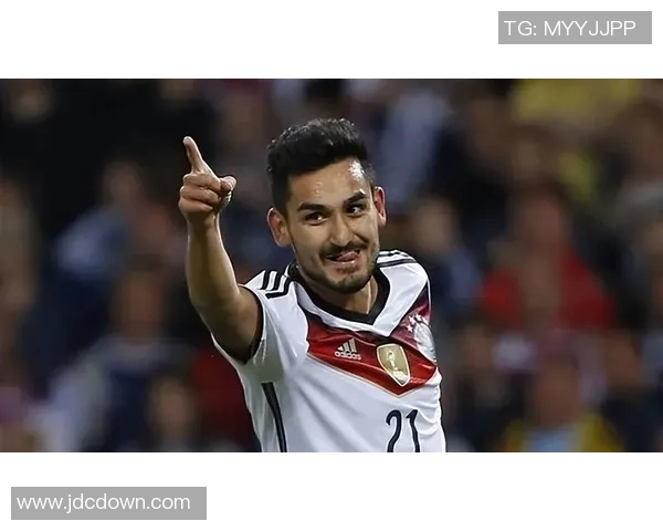 京多安的足球之路:从少年梦想到世界舞台的璀璨之星 京多安的足球之路:从少年梦想到世界舞台的璀璨之星