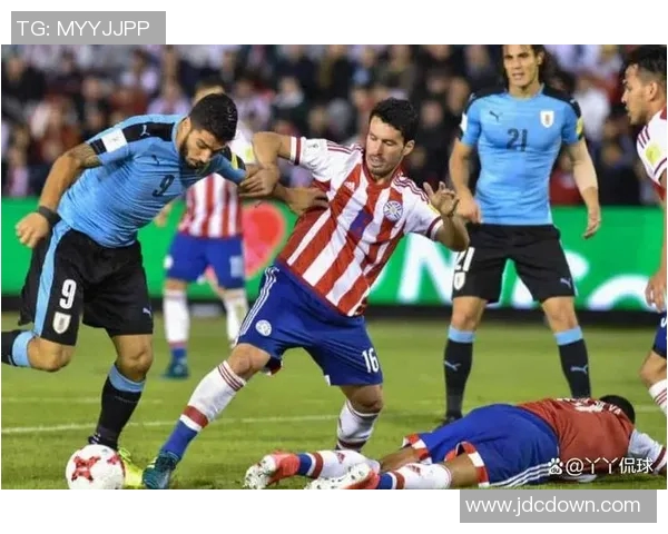 西班牙小组赛对决乌拉圭球队的精彩较量与战术分析 西班牙小组赛对决乌拉圭球队的精彩较量与战术分析