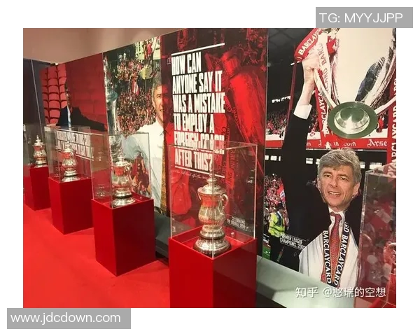 热爱足球的心与阿森纳的情缘如何交织成一段难忘的旅程 热爱足球的心与阿森纳的情缘如何交织成一段难忘的旅程