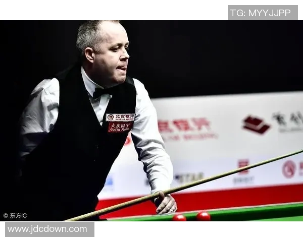 塞尔比老婆的故事揭秘:她如何支持丈夫走向世界冠军之路 塞尔比老婆的故事揭秘:她如何支持丈夫走向世界冠军之路