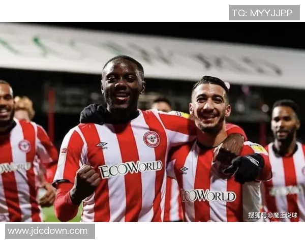 英冠女王巡游对阵布伦特的精彩对决展望与分析 英冠女王巡游对阵布伦特的精彩对决展望与分析