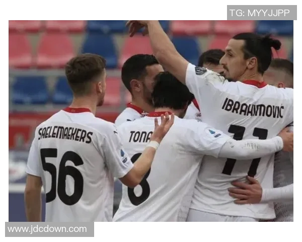 国米迎战森索罗力争主场胜利全力争夺联赛积分榜高位 国米迎战森索罗力争主场胜利全力争夺联赛积分榜高位