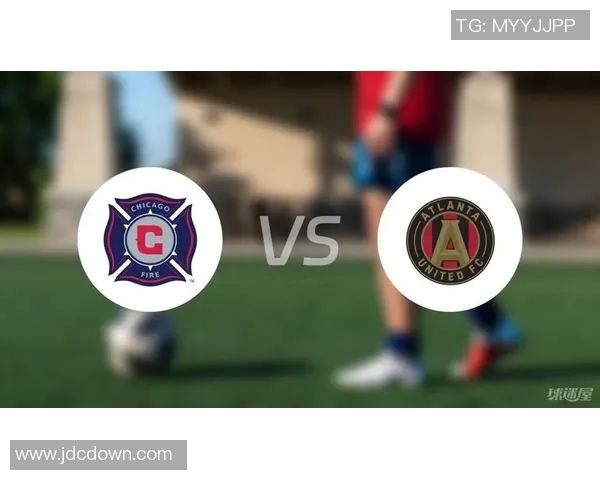 亚特联与芝加哥的精彩对决结果揭晓赛季表现分析与未来展望 亚特联与芝加哥的精彩对决结果揭晓赛季表现分析与未来展望