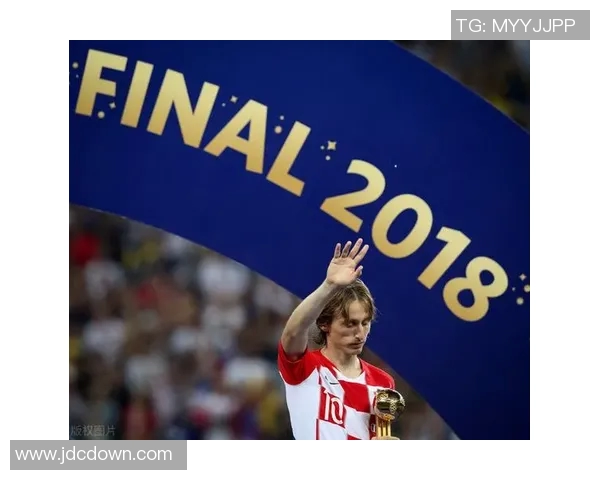 切沃与热那亚激战正酣比赛结果揭晓引发球迷热议