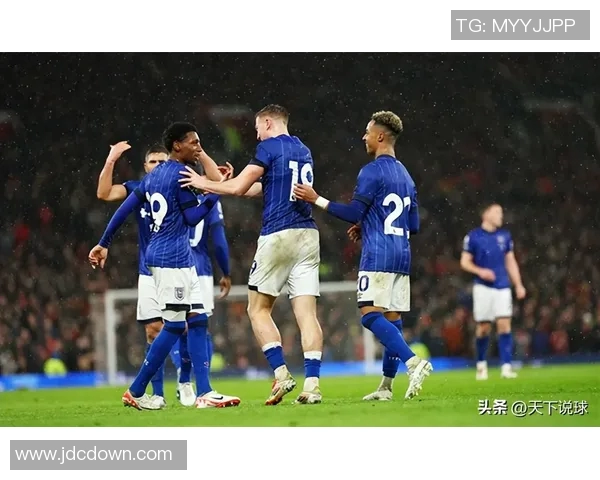 诺丁汉森林与伊普斯维奇激战在即谁能在赛场上笑到最后 诺丁汉森林与伊普斯维奇激战在即谁能在赛场上笑到最后