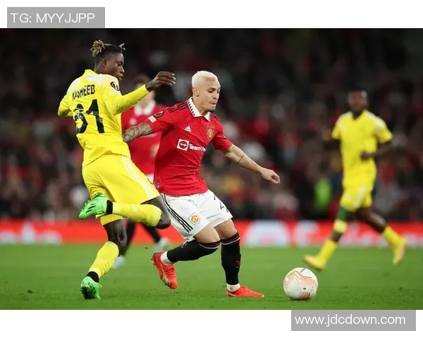 曼联与曼城对决谁更强大历史战绩与球员实力全面分析