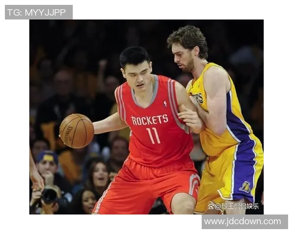 韩硕:从篮球新星到职业生涯的蜕变与挑战之路 韩硕:从篮球新星到职业生涯的蜕变与挑战之路