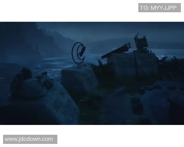 探索兰黑姆的魅力与历史：一段跨越时空的文化之旅