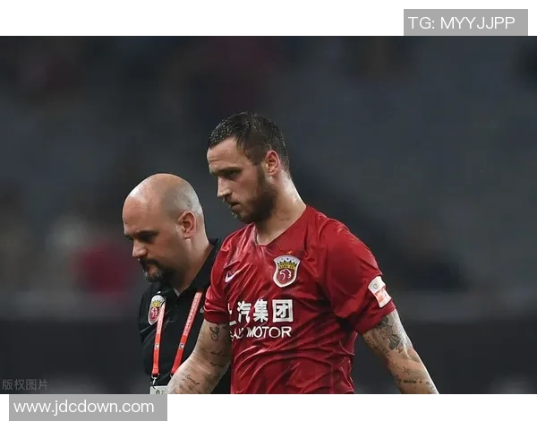 苏格兰与葡萄牙激战正酣比分揭晓引发球迷热议