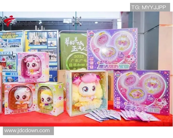 探索嘉佳卡通节目表的精彩内容与推荐,带你畅游欢乐童年时光 探索嘉佳卡通节目表的精彩内容与推荐,带你畅游欢乐童年时光