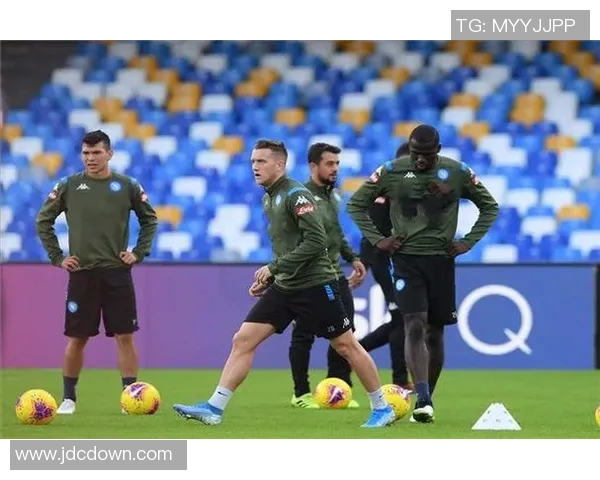 基迪纳摩与尤文图斯激战正酣谁能在这场对决中笑到最后