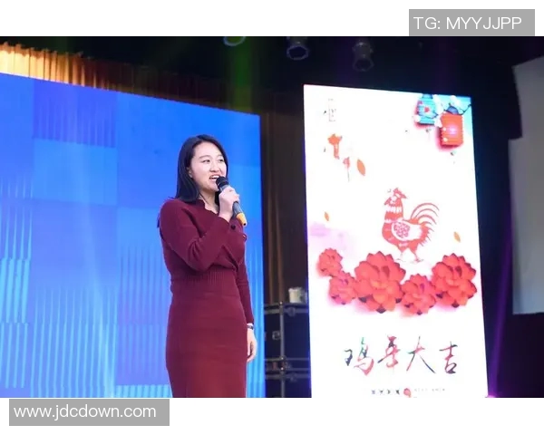 潘家湾足球比赛精彩回放全程回顾与精彩瞬间分析 潘家湾足球比赛精彩回放全程回顾与精彩瞬间分析