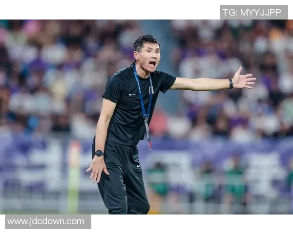 唐山青年足球比赛直播观看渠道及平台推荐详解