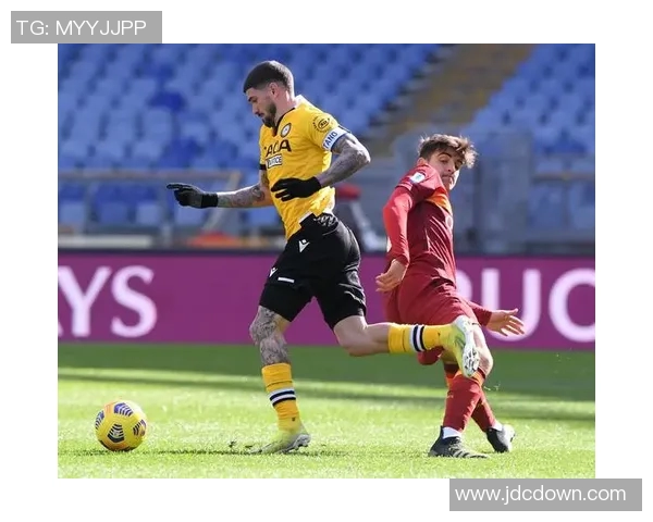 基督体育与沙克迪奥的激烈对决展现足球魅力与团队精神的完美结合