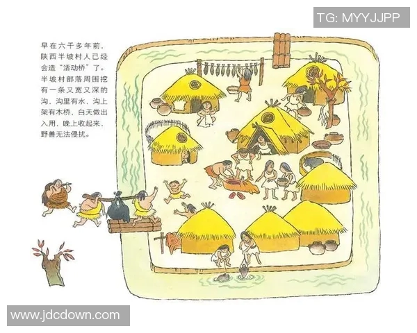 探索3D齐齐哈尔字谜的奥秘与乐趣揭示传统文化的魅力与智慧