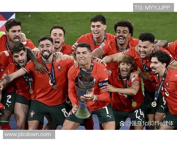 西班牙与德国足球对决中文解说精彩回顾与赛后分析