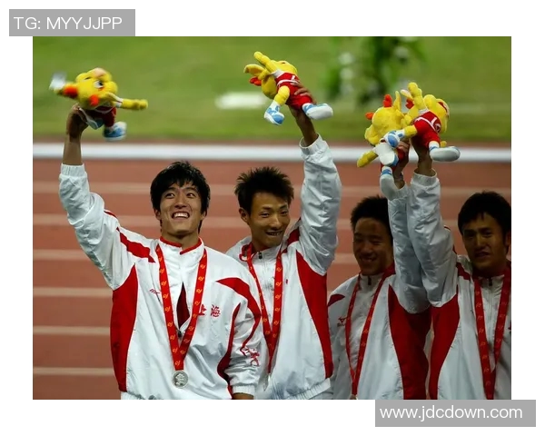 亚运会精彩对决菲律宾与韩国争夺荣耀之战即将上演 亚运会精彩对决菲律宾与韩国争夺荣耀之战即将上演