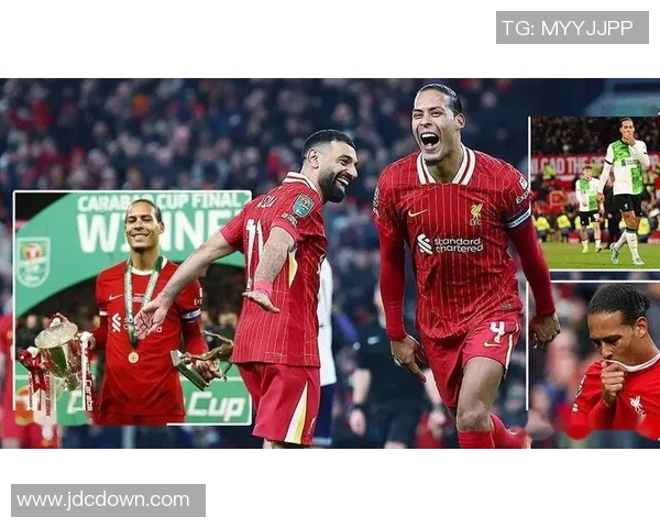 普利茅斯主场迎战利物浦双方争夺英超宝贵积分之战