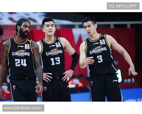 马里与突尼斯精彩对决直播全程回顾与分析