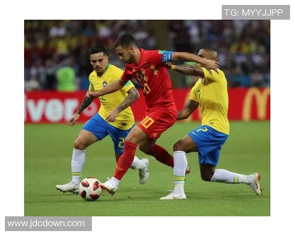 威尔士与斯洛伐克激战正酣谁能在这场较量中笑到最后